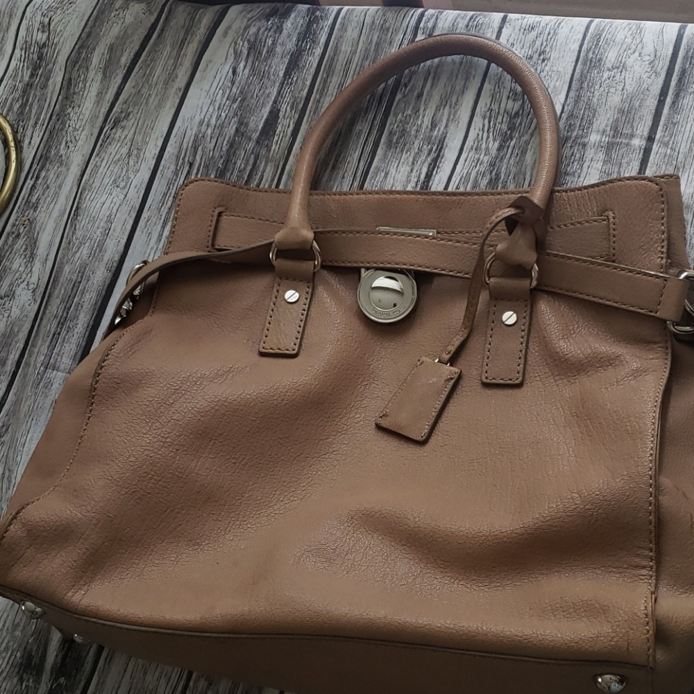 Bolsa